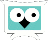 Lawbore Owl
