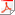 PDF file