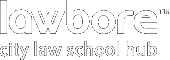 Lawbore Title