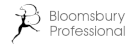Bloomsbury Professional (Family Service)